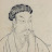 @孔明-c9p Avatar