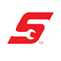 Snap-on Industrial logo