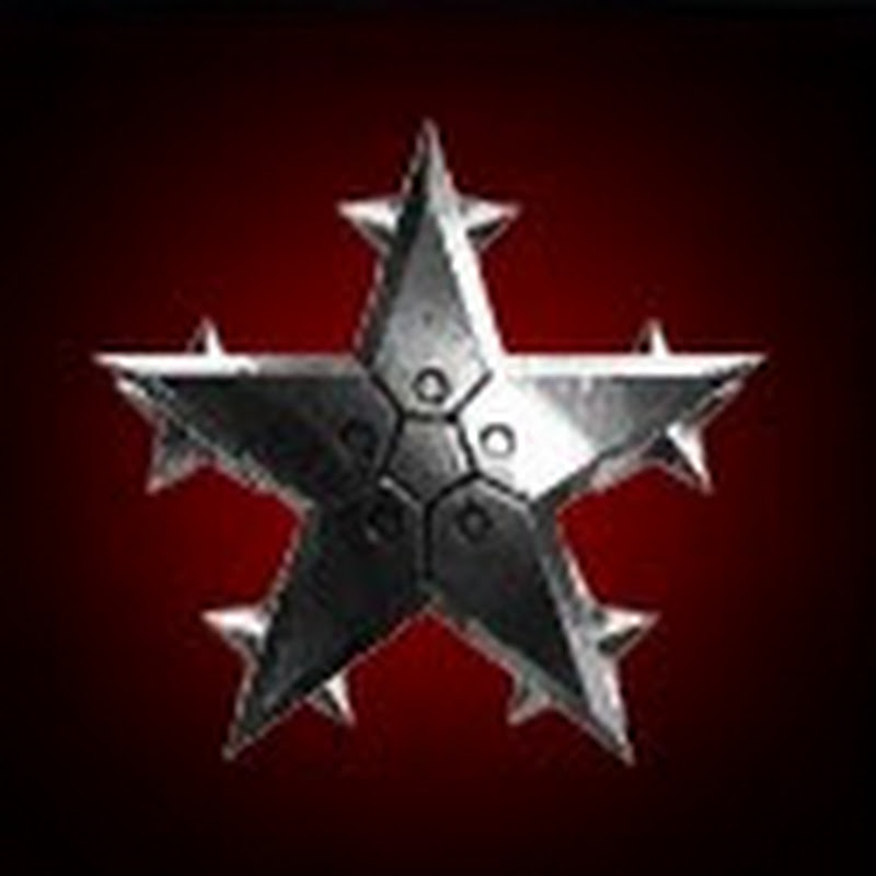 corp S.T.T.L / EVE online