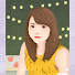 dp3ADlgaK9g-channel-avatar-sera.artground