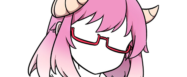 Artist Thumbnail