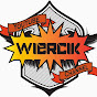 Wiercik logo