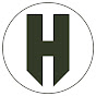 Harrogate Civil Construction logo