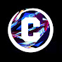 Collizion logo