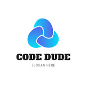 Code Dude