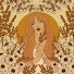lQLx8MKbFzM-channel-avatar-Red