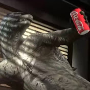 Kiryu Mekagojira