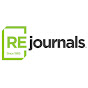 REjournals logo