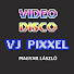 O213oxpVNGY-channel-avatar-VJ Pixxel