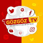 GözGöz Tv