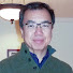 ltHWxrenOvA-channel-avatar-Kee Yip