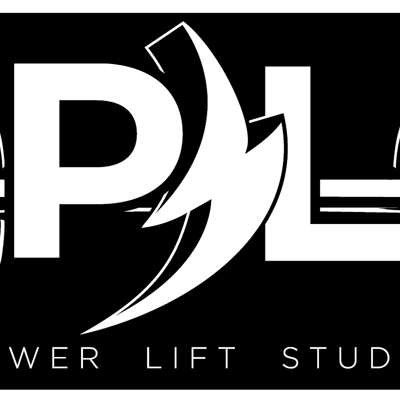 PowerLift Studio