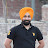 @GagandeepSingh-en1du