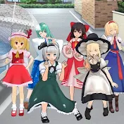 takigyousou