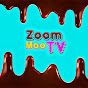Zoom Moo Tv Candies Asmr logo