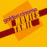 -FDwvqC_iZs-channel-avatar-GoldenCinema Tamil