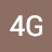 @user-ux7re2ib4c