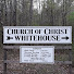 Whitehouse ChurchofChrist