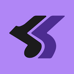 Логотип каналу Mistersyms