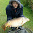pYa499GgfiM-channel-avatar-Carp in action
