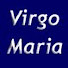 59uLV9wj4VI-channel-avatar-MrVirgoMaria