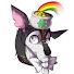 I1qqXlGzQ54-channel-avatar-Flamingoop AJ