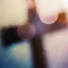 _B37BPQxEVQ-channel-avatar-Wycliffe