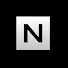 CtavX7XOiQw-channel-avatar-NostalGeek
