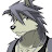 @XVflame's avatar