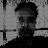 @SaarangP_007's avatar