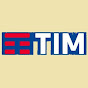 Bo Tim
