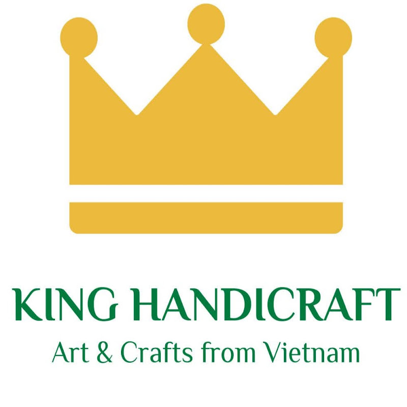 Kinghandicraft Vietnam