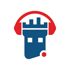 RCS75 Radio Castelluccio