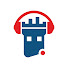 v4aTq1SWVfY-channel-avatar-RCS75 Radio Castelluccio
