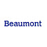 Beaumont Doctors