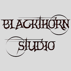Blackthorn Studio