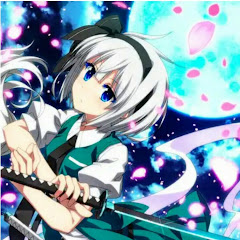 ゆっくりZERO