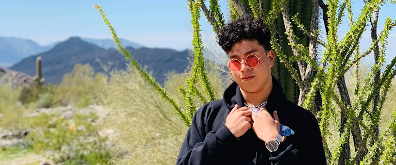 Artist Thumbnail