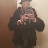 @michaelgraves7340 Avatar