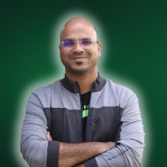 Navin Reddy net worth