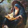 Автор