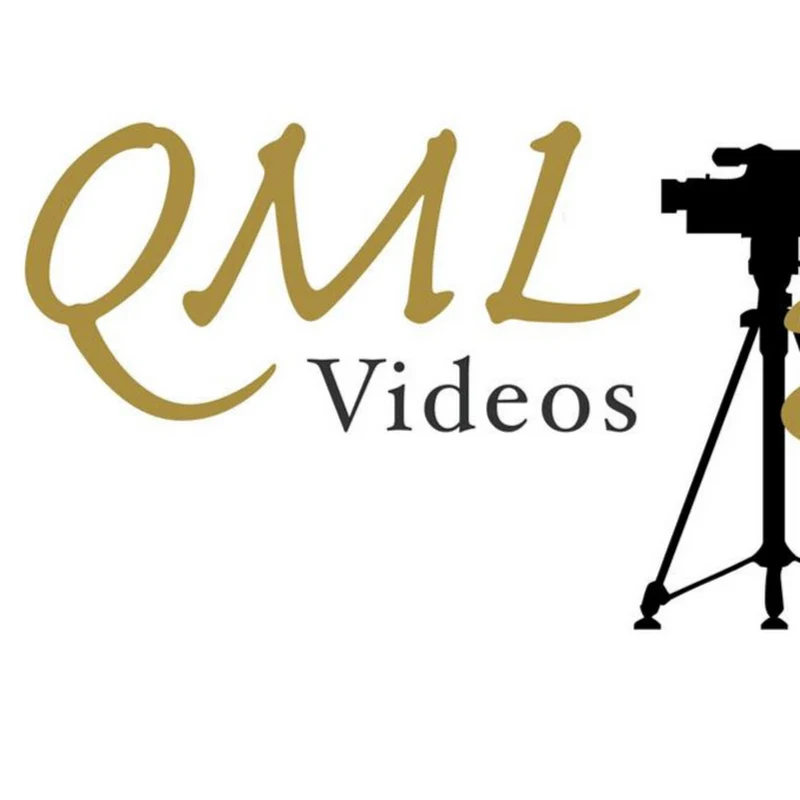 QML Videos - Corporate