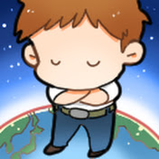 アイコン