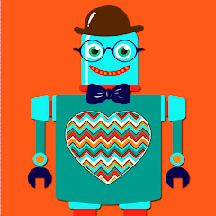 Robot Rigolo net worth