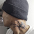 HRmb8jHktfQ-channel-avatar-emilio jruiz