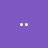 @user-fu8is4xk4c