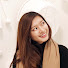 17gVllE8nC0-channel-avatar-Sarah Tang