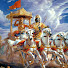 NUO5Q53xkJk-channel-avatar-Bhagavad Gita Classes Gurgaon