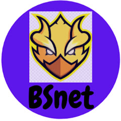 Brawl Stars NET