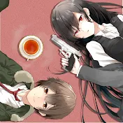 ゆっくりハルト:チャンネル移行しました